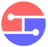 logo small 1