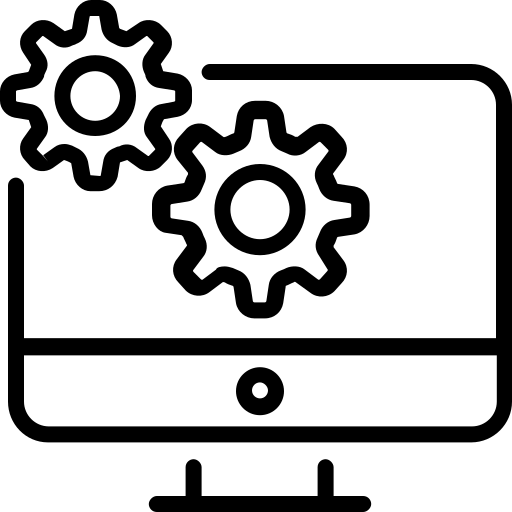 software application
